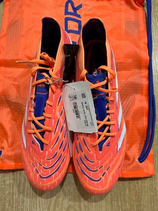 Adidas Predator Élite SG ji069