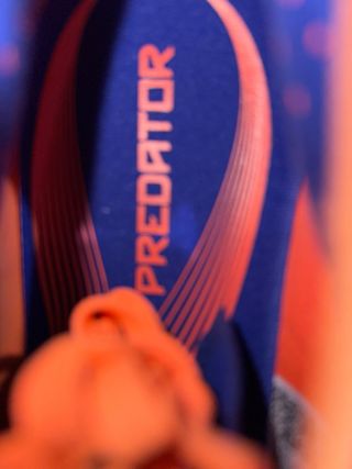 Adidas Predator Élite SG ji069