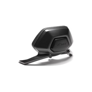 Respaldo Yamaha TMAX 530