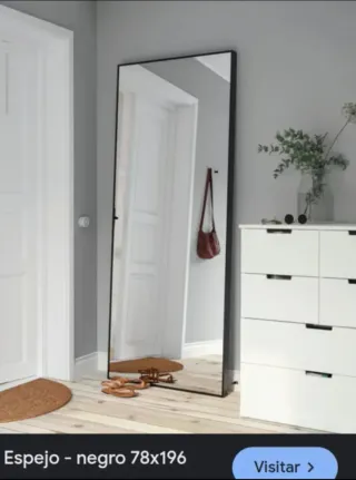 LOTE niño/niña. Silla de paseo con capazo y más