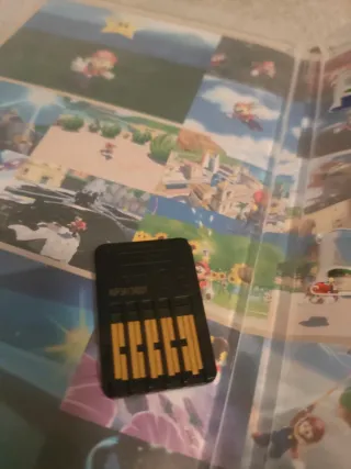 Super Mario 3D All-Stars per Nintendo Switch