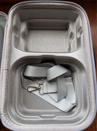 DJI Neo Fly More Combo