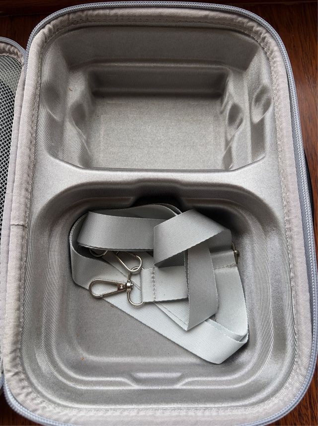 DJI Neo Fly More Combo