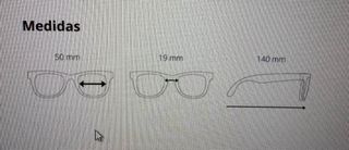 Gafas Montura Oakley Pitchman R OX 8105