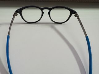 Gafas Montura Oakley Pitchman R OX 8105