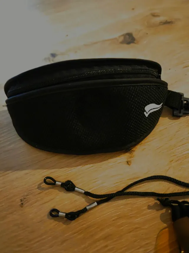 Gafas Ciclismo con Cristales Intercambiables