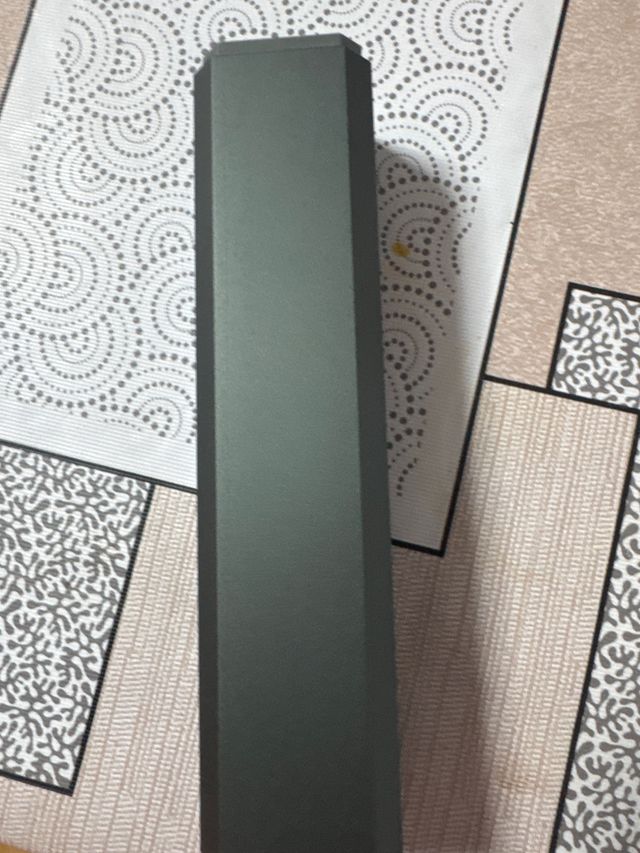 Destornillador de precisión