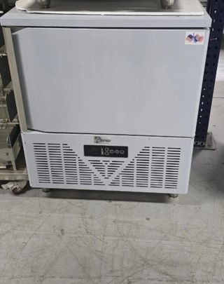 Congelador Horizontal SPORT