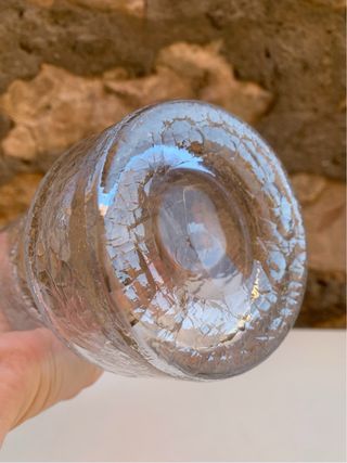 Bicchiere per pestati