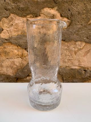 Bicchiere per pestati