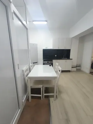 Alarma protege tu casa y oficina !