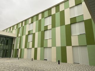 Busco fontanero y pintor MADRID