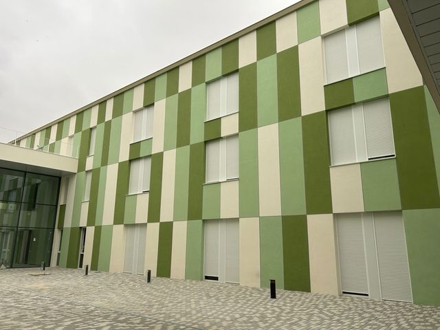 Busco fontanero y pintor MADRID