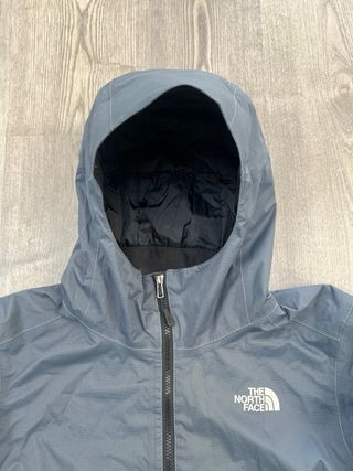 Chaqueta The North Face