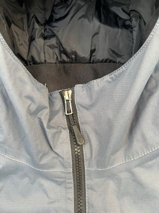 Chaqueta The North Face