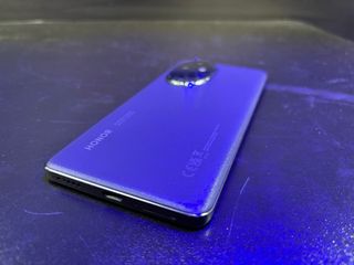 Honor 200 Pro 12GB 512GB
