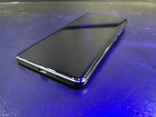 Honor 200 Pro 12GB 512GB