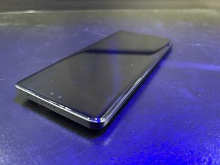 Honor 200 Pro 12GB 512GB