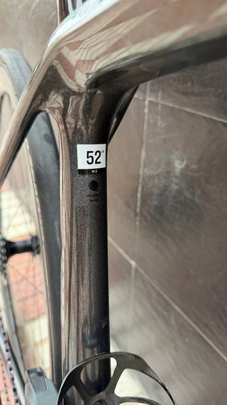 Trek Émonda SLR 7 AXS