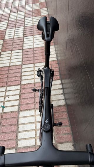 Trek Émonda SLR 7 AXS