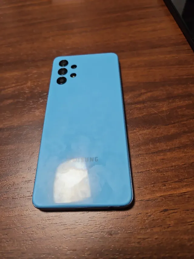 Samsung Galaxy A32 4G 128GB