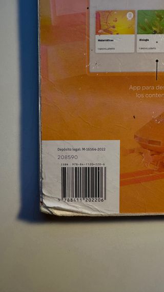 Matemáticas I. 1 Bachillerato. Revuela