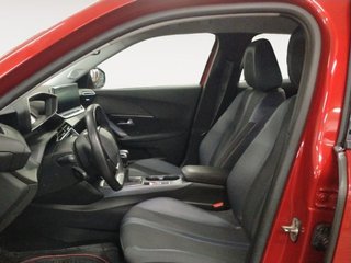 Peugeot 2008 Allure