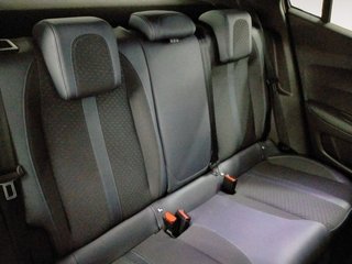 Peugeot 2008 Allure