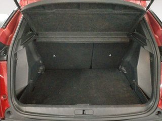 Peugeot 2008 Allure