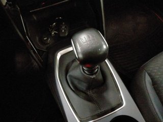 Peugeot 2008 Allure