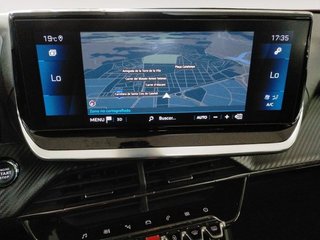 Peugeot 2008 Allure