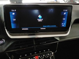 Peugeot 2008 Allure