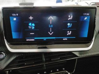 Peugeot 2008 Allure