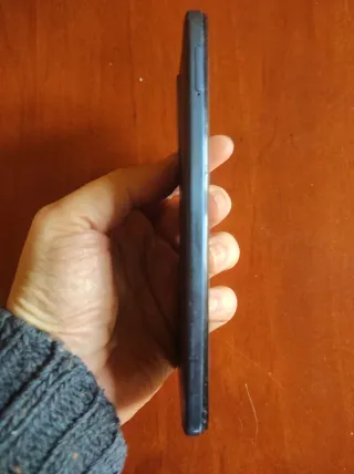 Xiaomi Redmi Note 11 64Gb