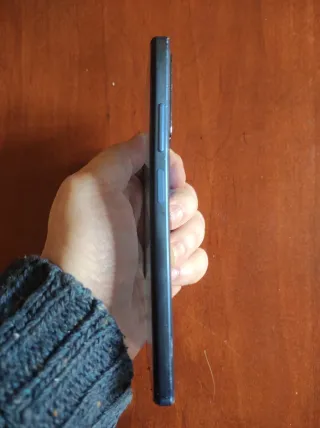 Xiaomi Redmi Note 11 64Gb