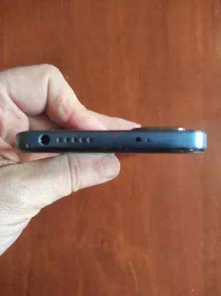 Xiaomi Redmi Note 11 64Gb