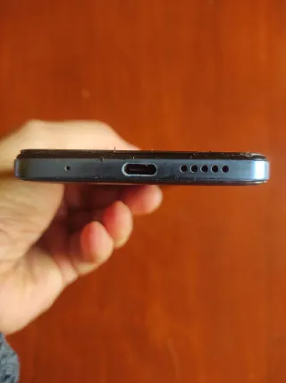 Xiaomi Redmi Note 11 64Gb