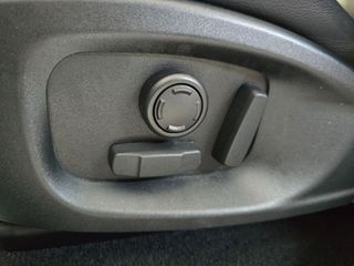 JAGUAR F-Pace 3.0L TDV6 AWD Automatico RSport