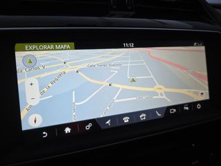 JAGUAR F-Pace 3.0L TDV6 AWD Automatico RSport