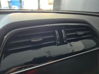 JAGUAR F-Pace 3.0L TDV6 AWD Automatico RSport