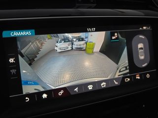 JAGUAR F-Pace 3.0L TDV6 AWD Automatico RSport