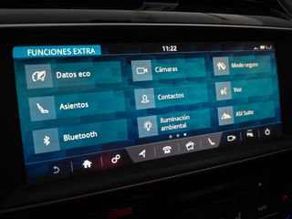 JAGUAR F-Pace 3.0L TDV6 AWD Automatico RSport