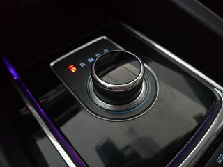 JAGUAR F-Pace 3.0L TDV6 AWD Automatico RSport