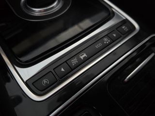 JAGUAR F-Pace 3.0L TDV6 AWD Automatico RSport