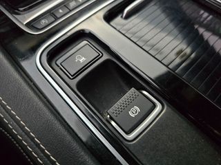 JAGUAR F-Pace 3.0L TDV6 AWD Automatico RSport