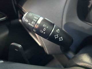 JAGUAR F-Pace 3.0L TDV6 AWD Automatico RSport