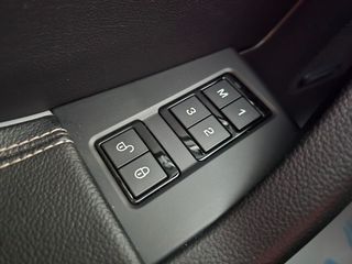 JAGUAR F-Pace 3.0L TDV6 AWD Automatico RSport