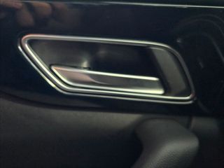 JAGUAR F-Pace 3.0L TDV6 AWD Automatico RSport