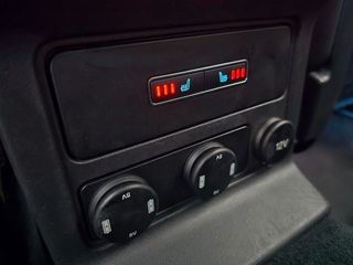 JAGUAR F-Pace 3.0L TDV6 AWD Automatico RSport