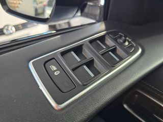 JAGUAR F-Pace 3.0L TDV6 AWD Automatico RSport